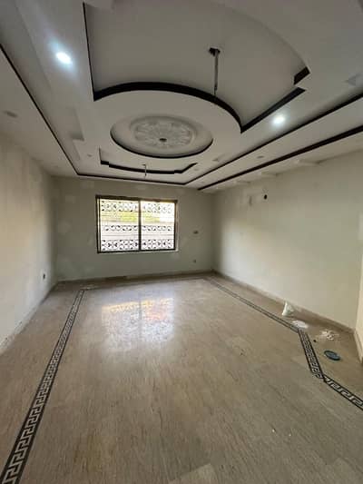 3 Beds Drawing House Is Available For Rent