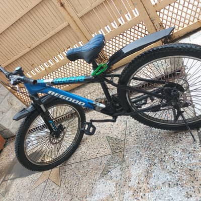 cycle for sale