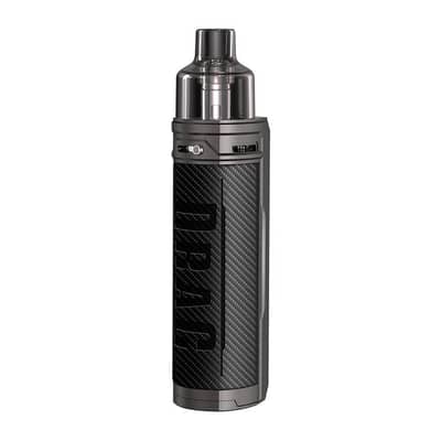 VOOPOO Drag X Pod Mod (Dark Knight)