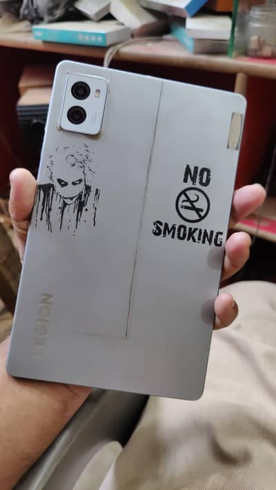 Lenovo Legion