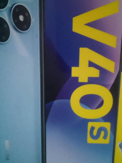 villaion v40