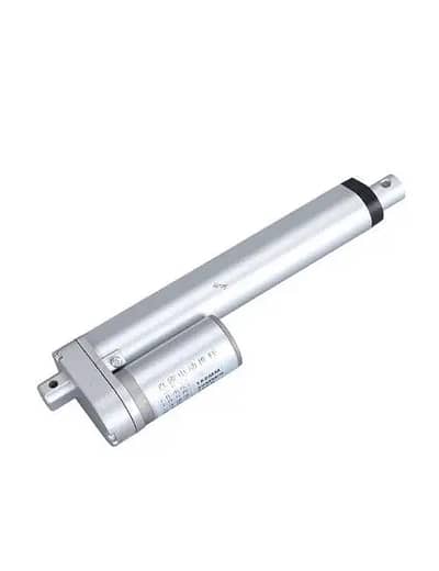 Linear Actuator Motor 12V 100MM