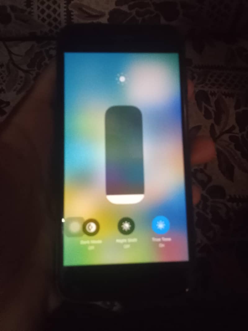 Apple iPhone 8 2