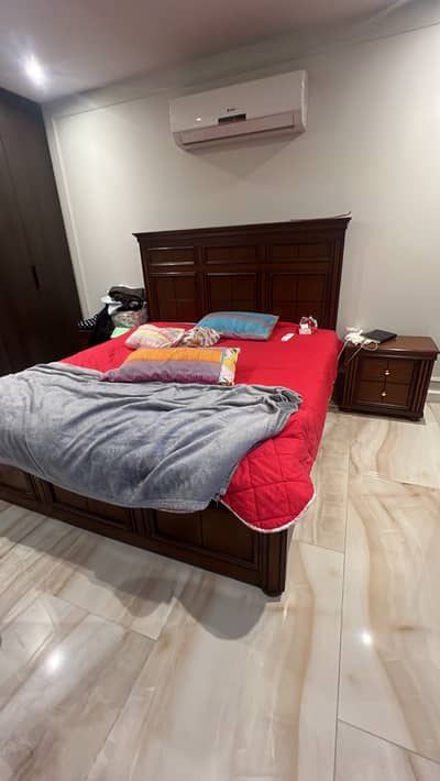 Home furniture for sale