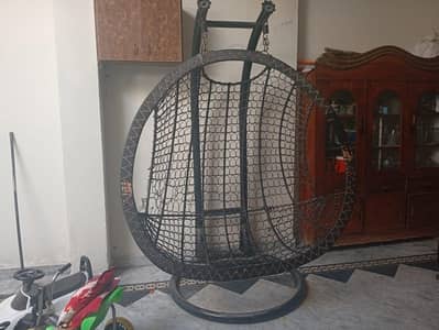 sofa jhula for sale
