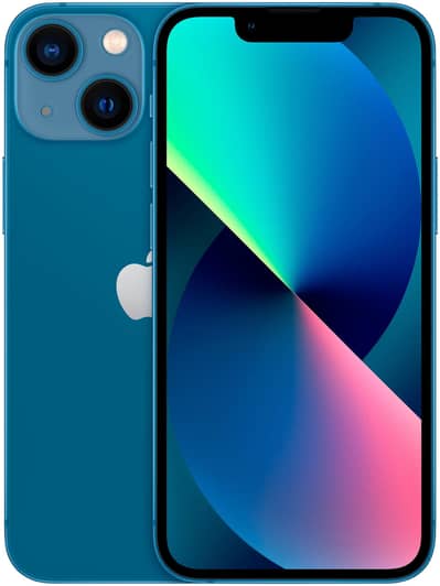 iPhone 13 urgent sale. pta approved