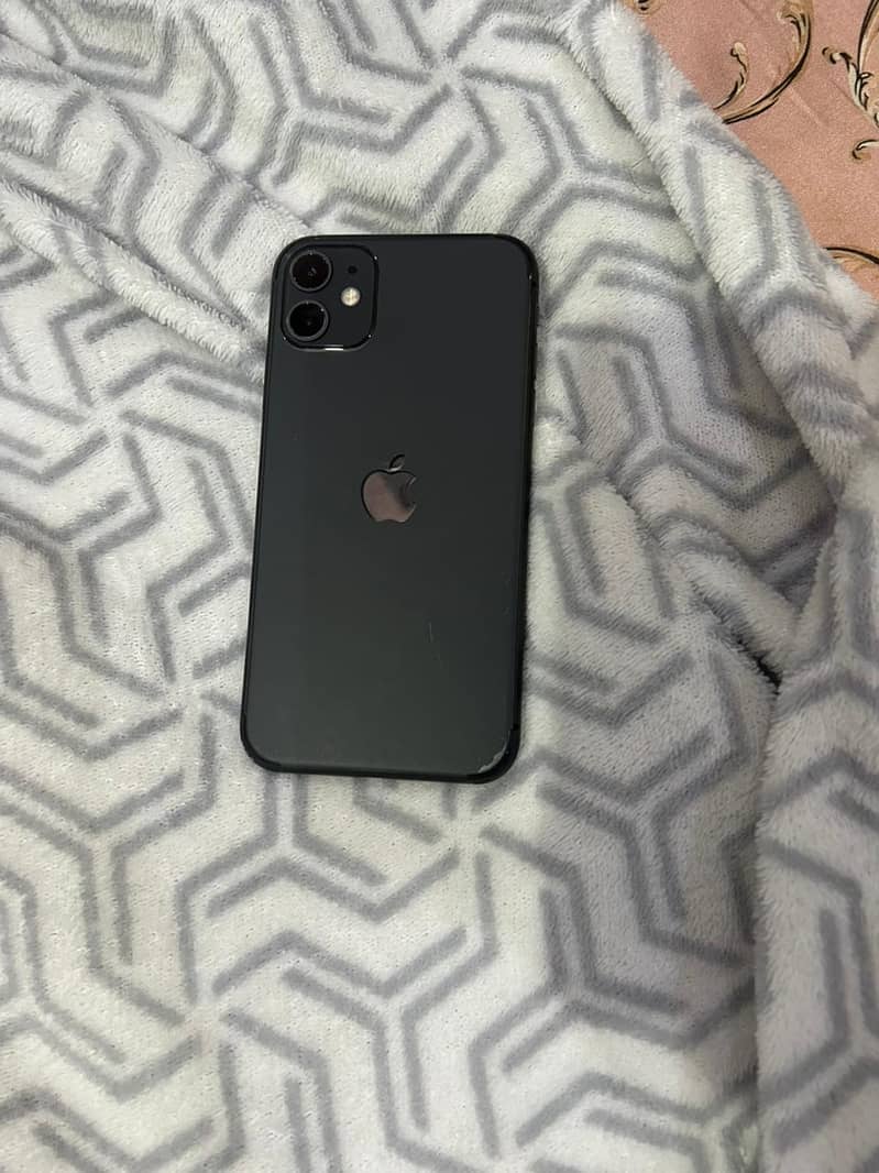 iphone 11 1