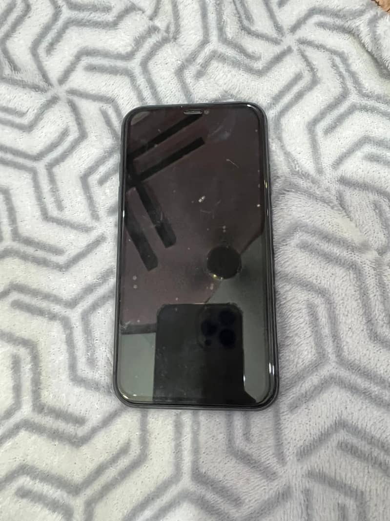 iphone 11 2