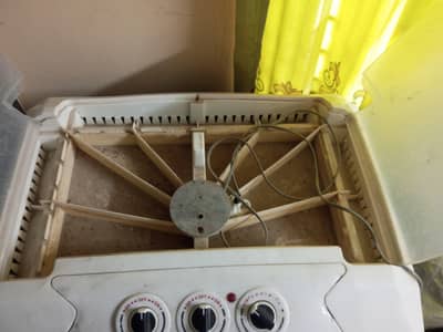 Air Cooler For Sale
