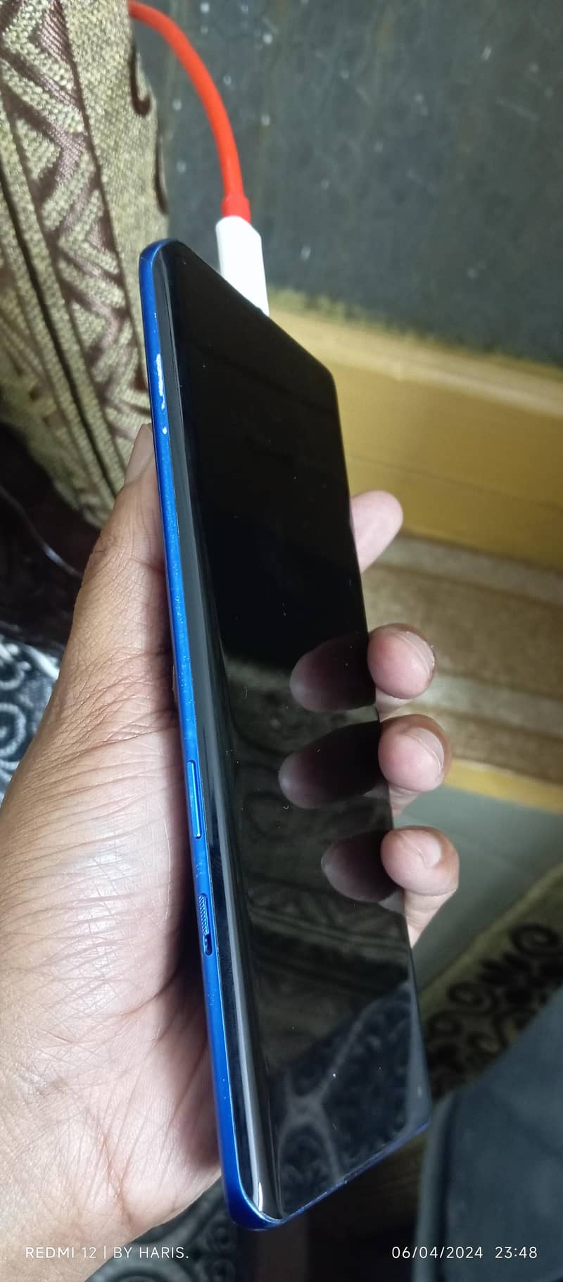 One Plus 8 Pro 2