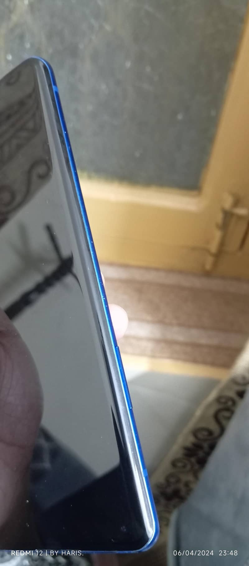 One Plus 8 Pro 3