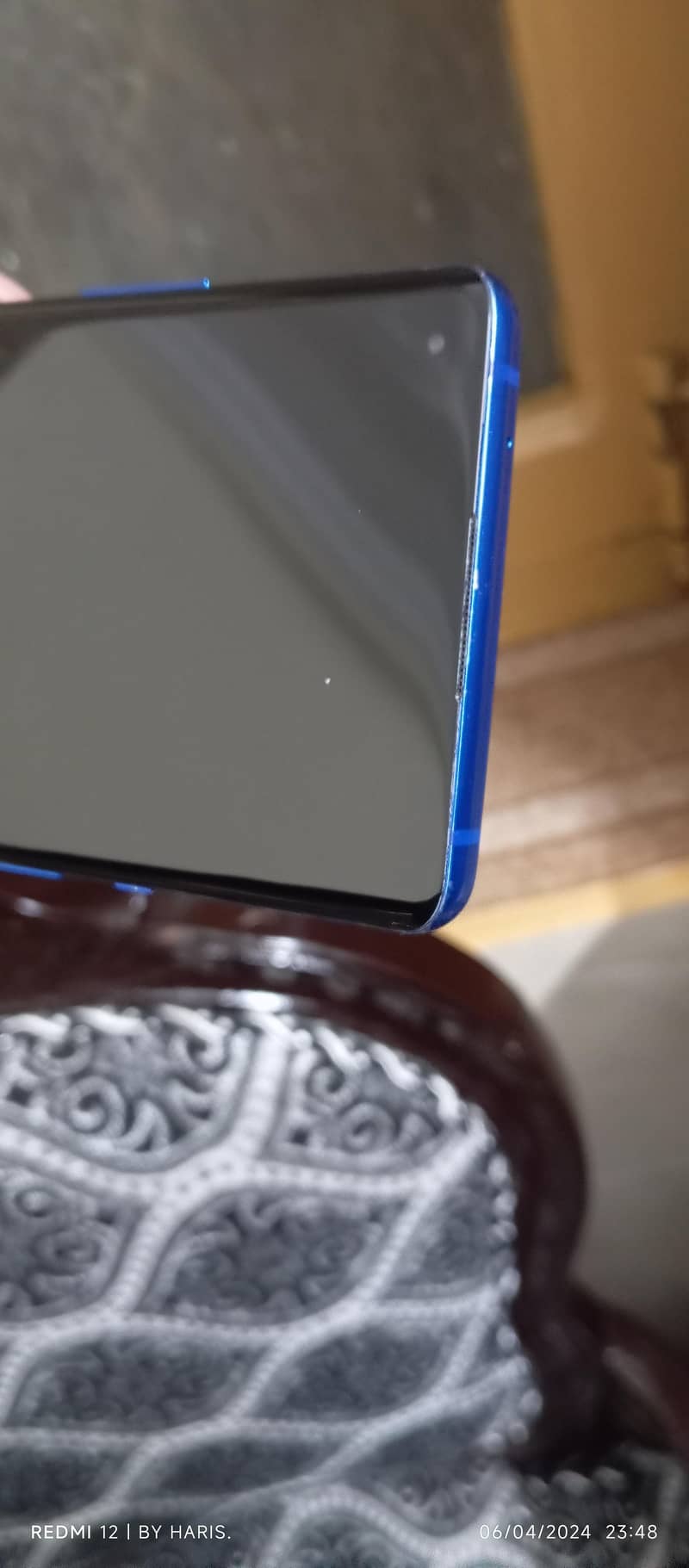 One Plus 8 Pro 4