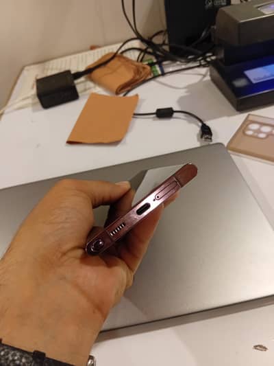 Samsung Mobile S22 Ultra