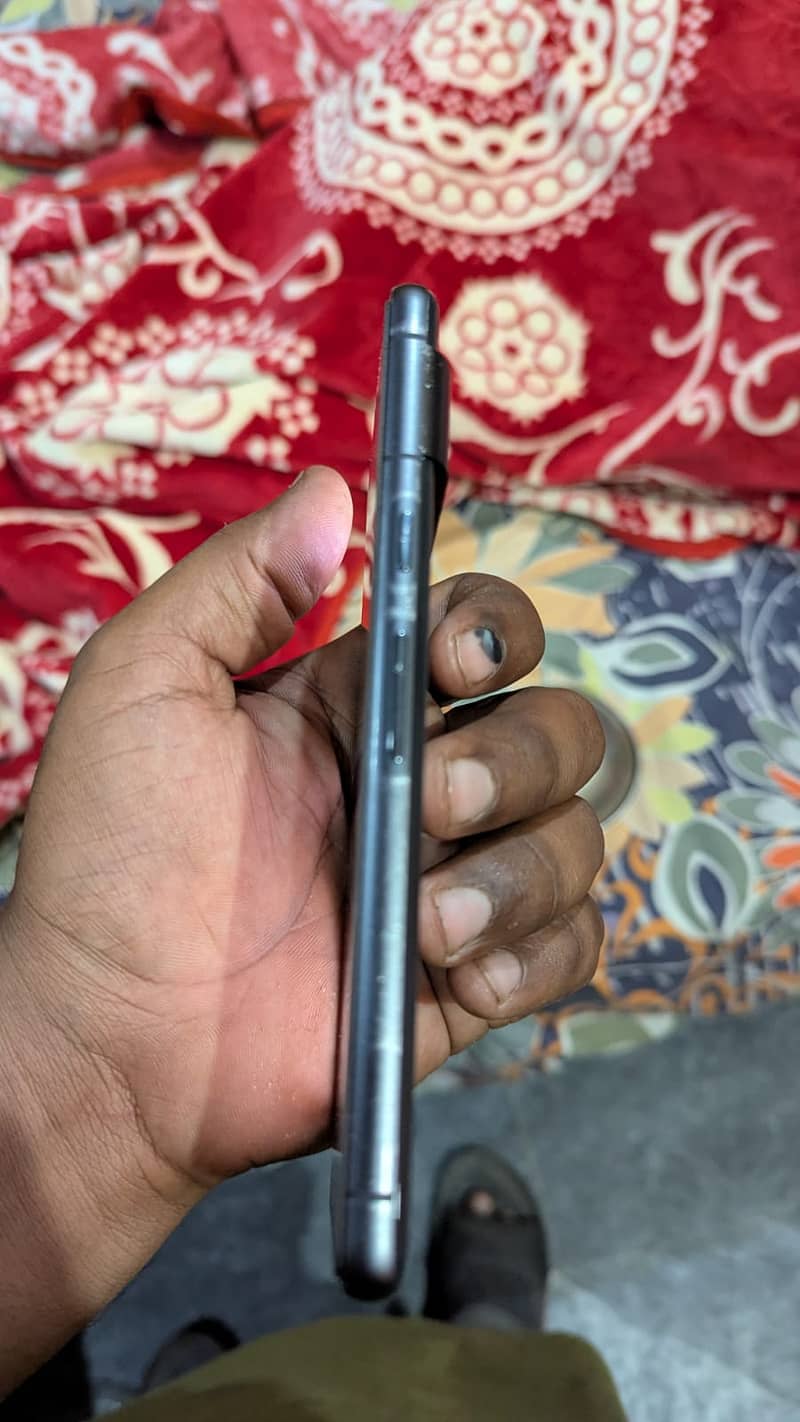 Google Pixel 7 Pro 1