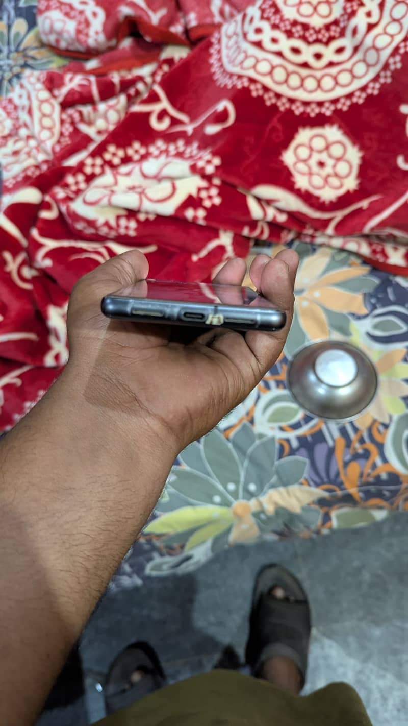 Google Pixel 7 Pro 2