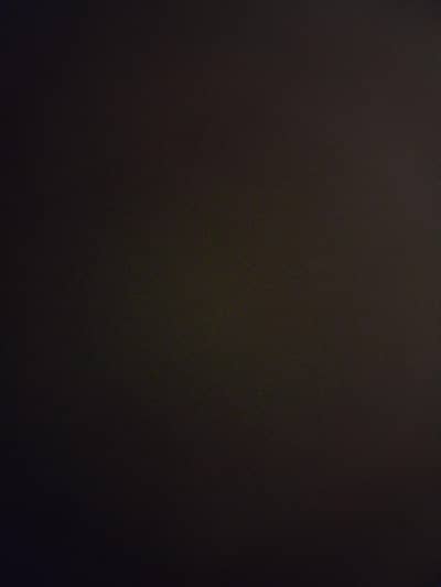 Infinix Hot 10 Play
