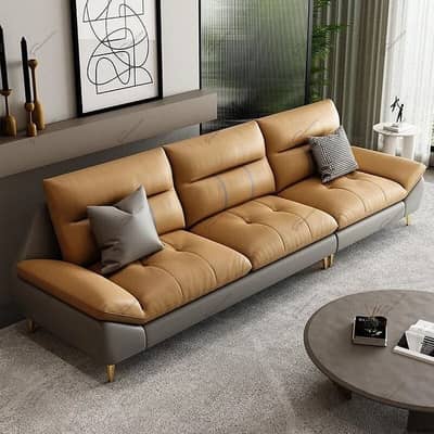 Sofa Set/Cornor Sofa/Reasonable Price/5 Seater Sofa/7 Seater Sofa
