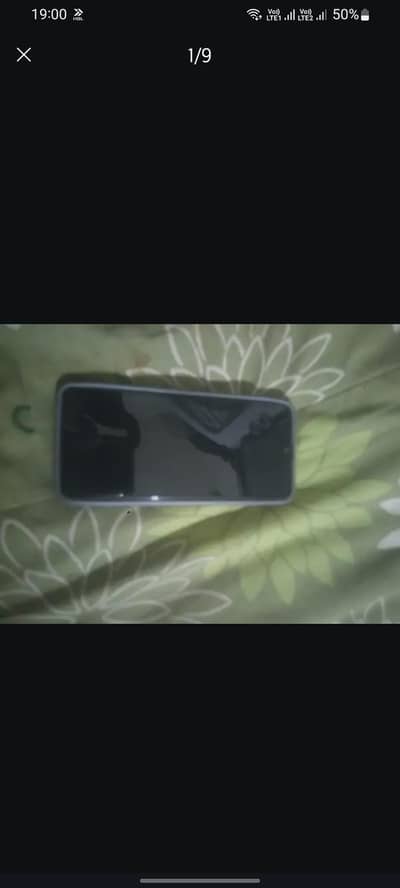 samsung a31 4/128 Pta proved with box exchange possible