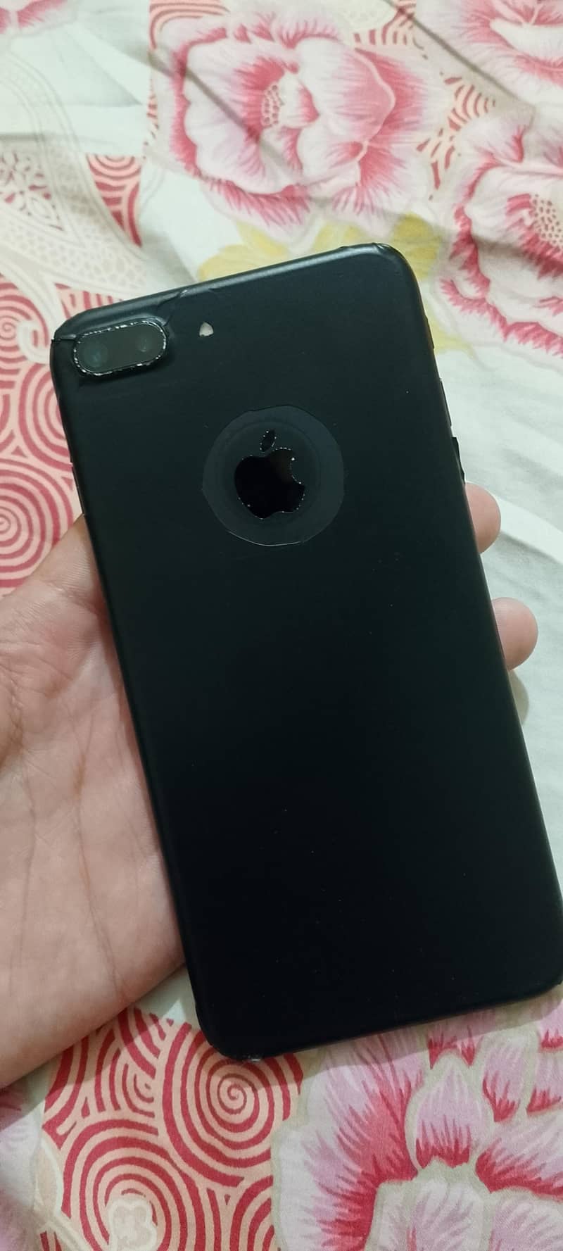 Apple iPhone 7 Plus 0