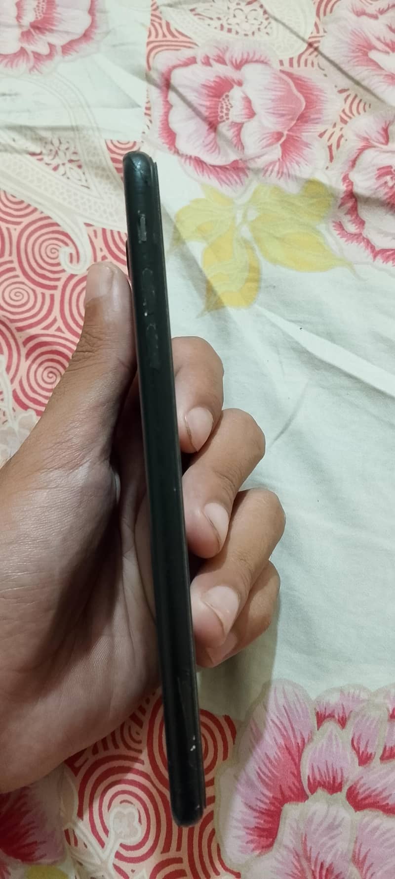 Apple iPhone 7 Plus 1