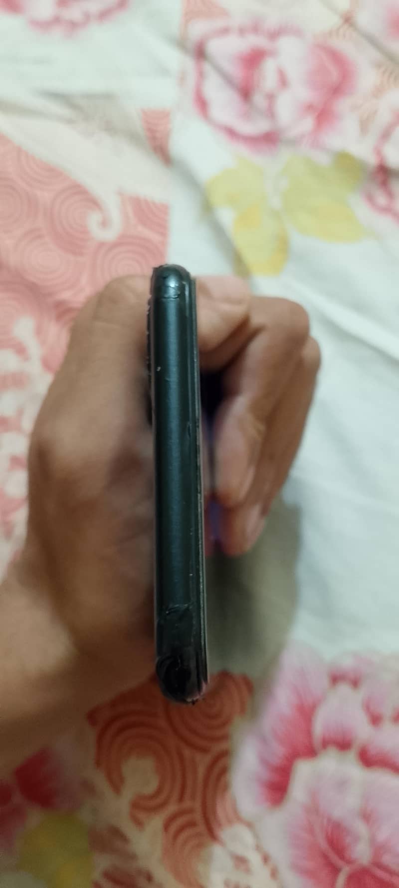 Apple iPhone 7 Plus 2
