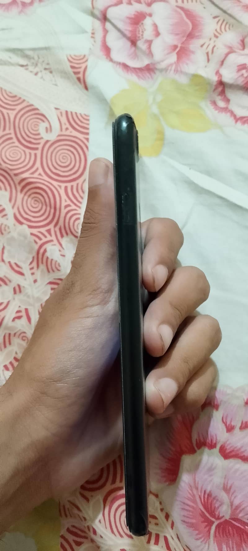 Apple iPhone 7 Plus 3