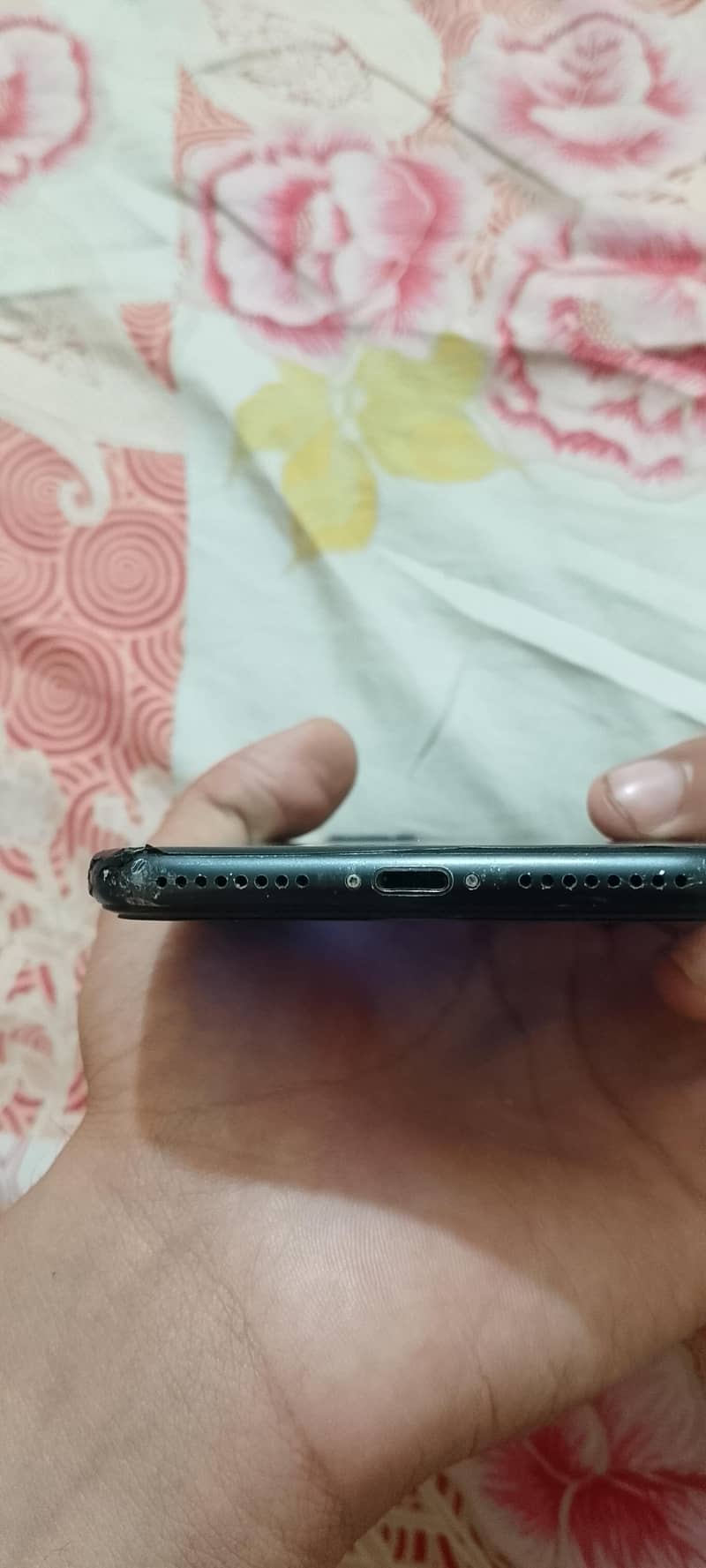 Apple iPhone 7 Plus 7