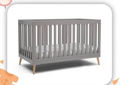 Babycot