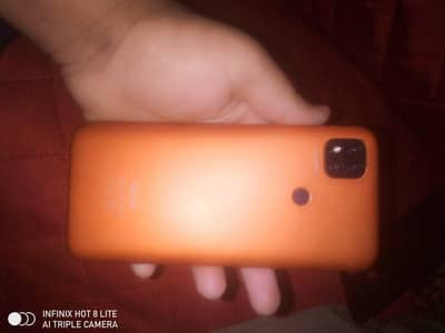 mobile for sale