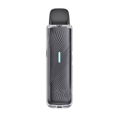 Uwell Caliburn G5 Lite Pod Kit