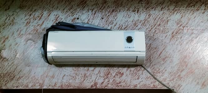 Gree Ac for sale