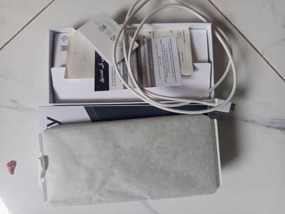 Samsung galaxy a07 4/128 10/10