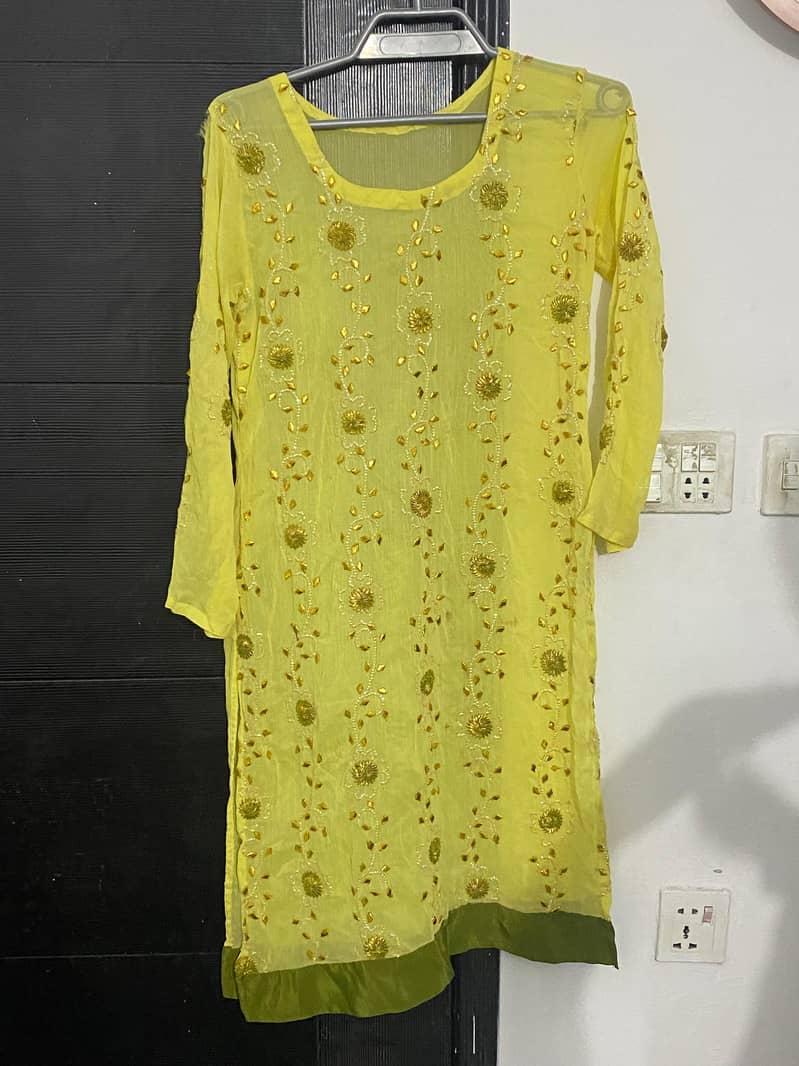 dresses 1