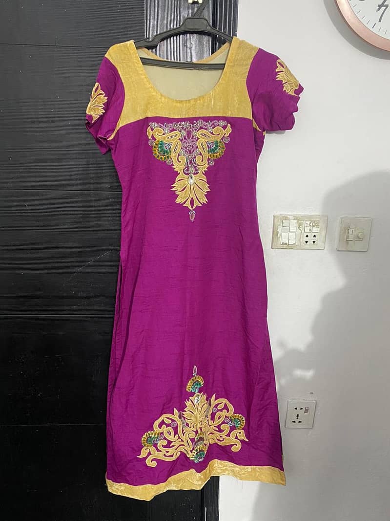 dresses 2
