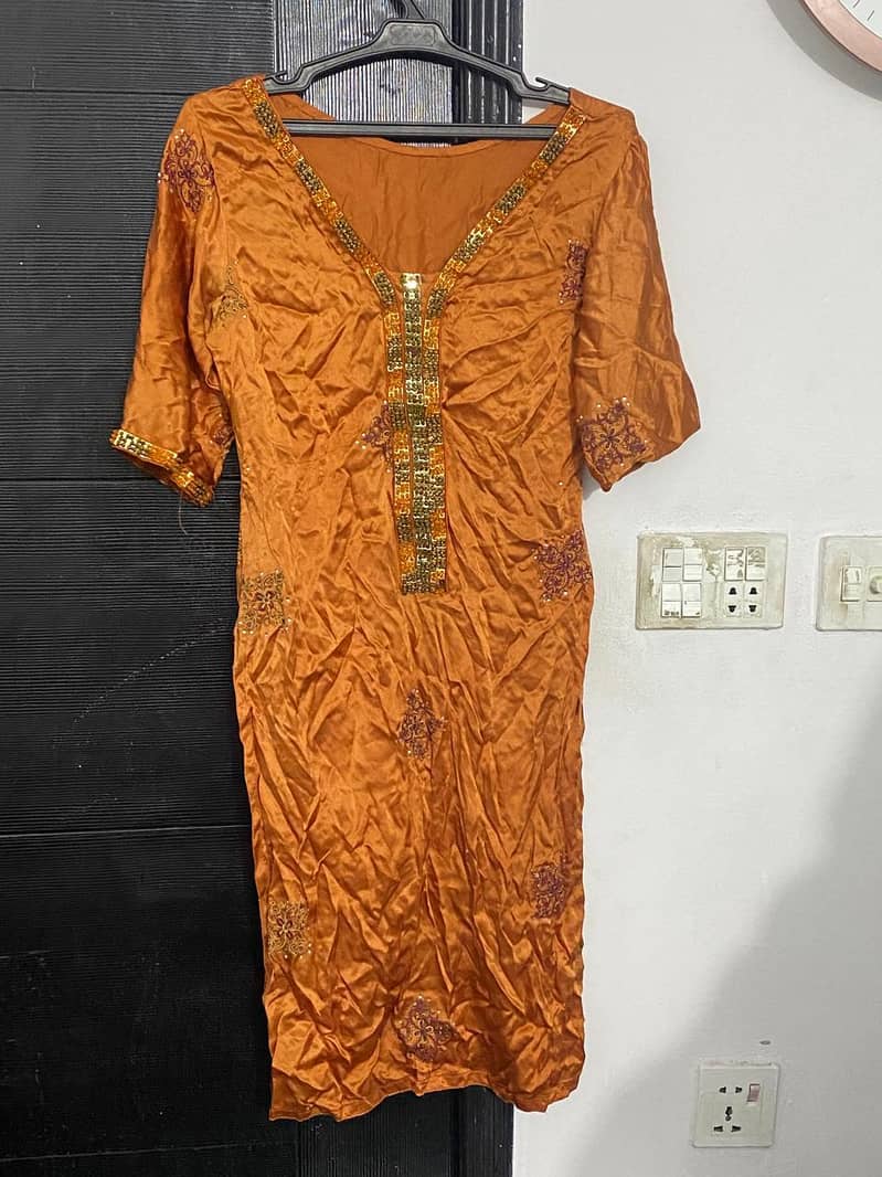 dresses 5