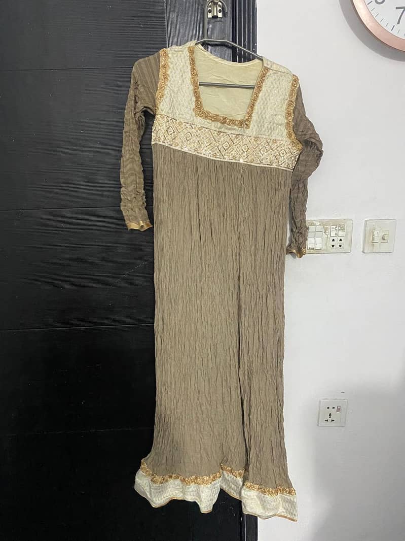 dresses 7