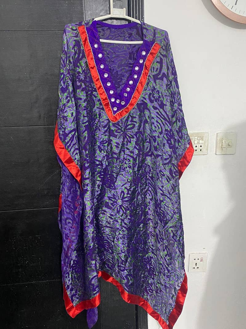 dresses 8