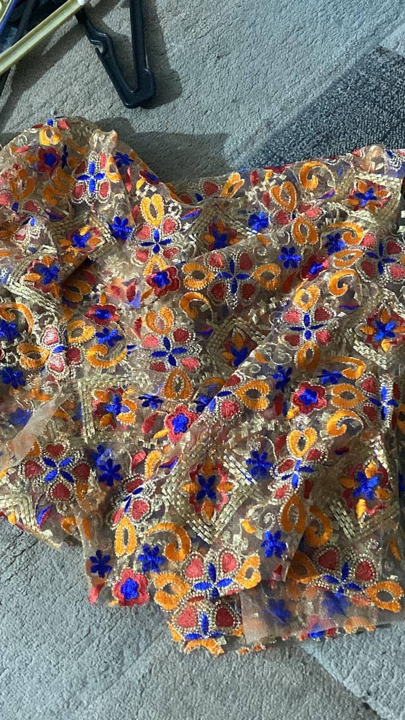 dresses 10