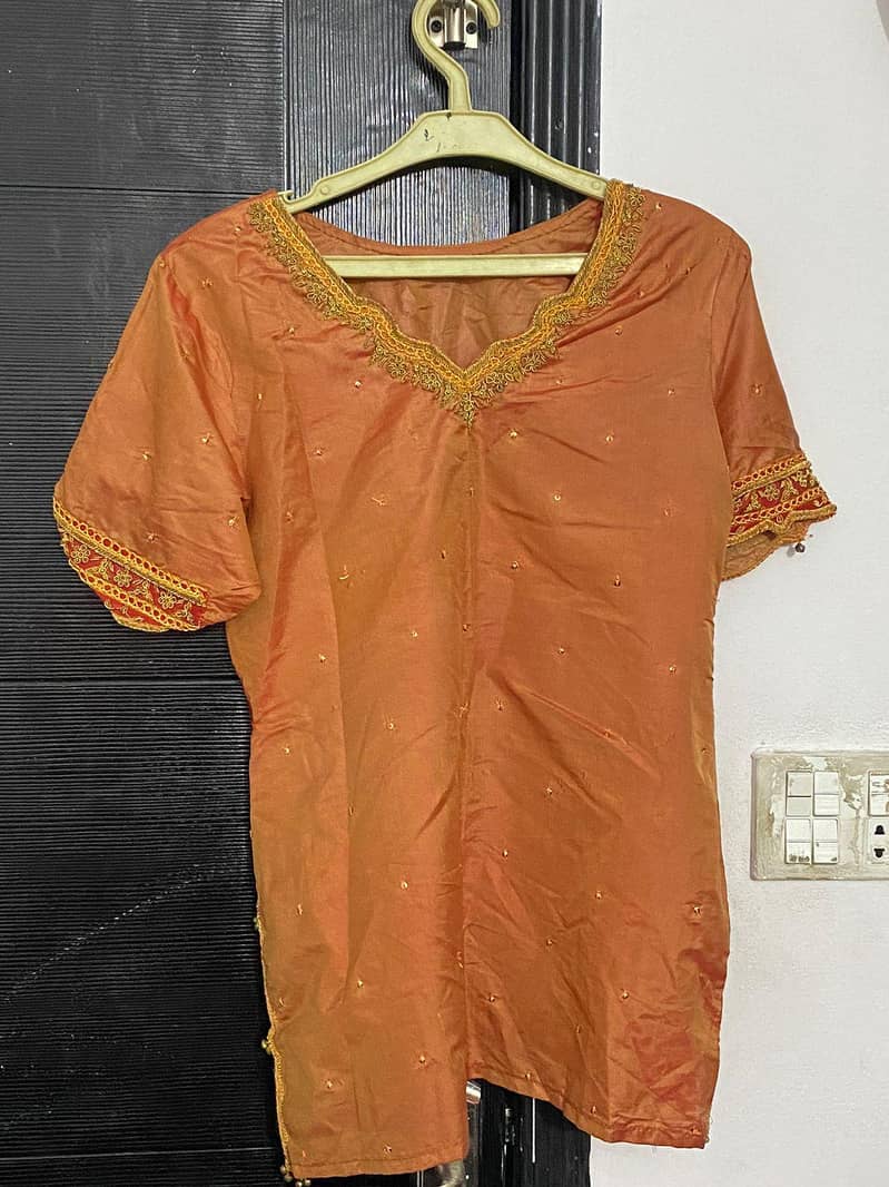 dresses 11