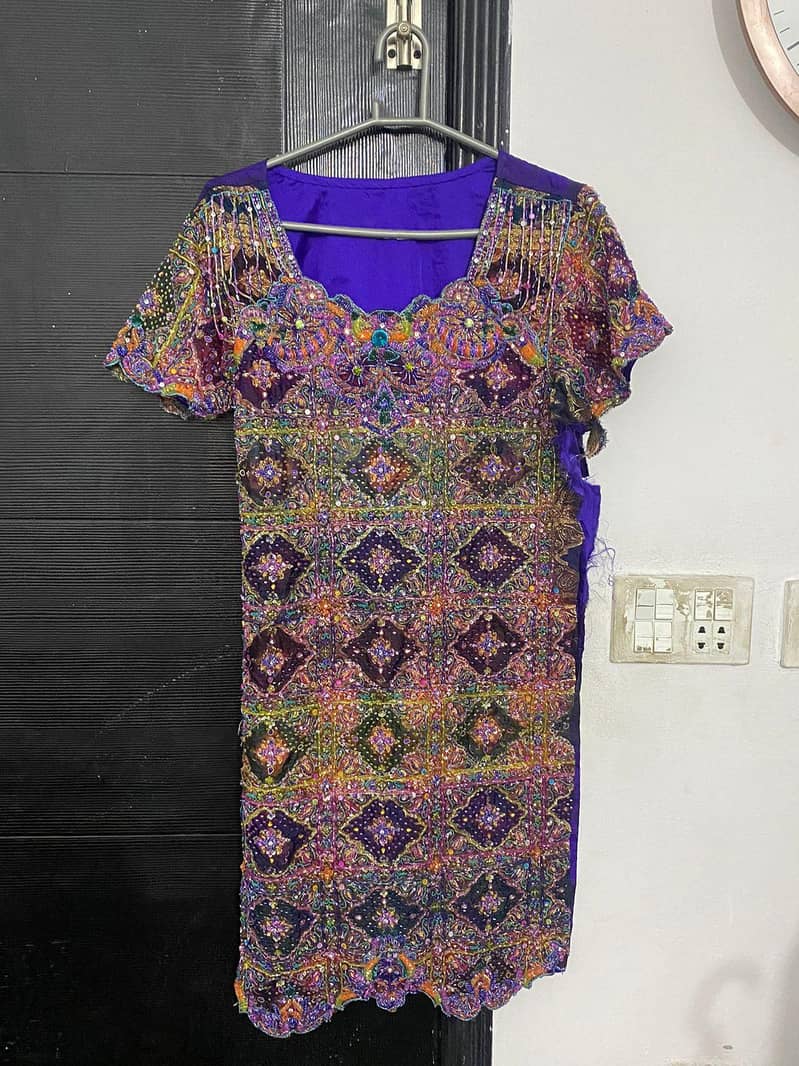 dresses 12