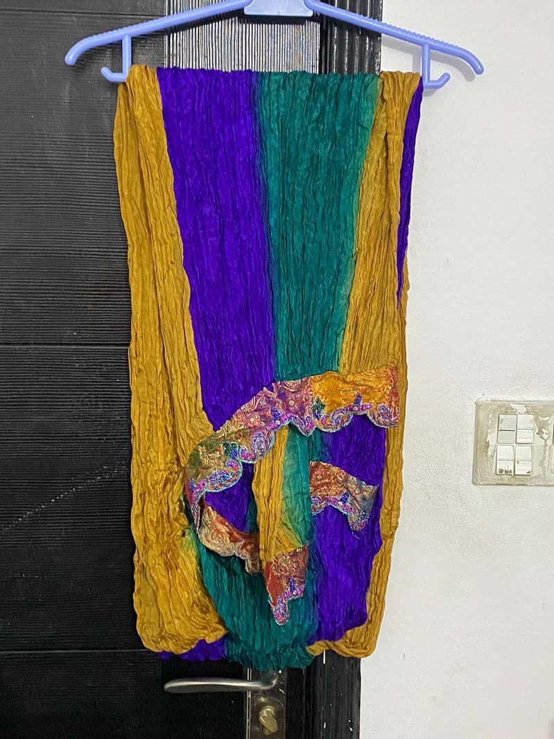 dresses 13