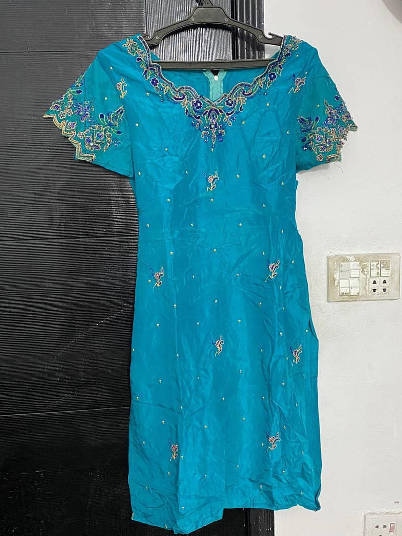 dresses 14