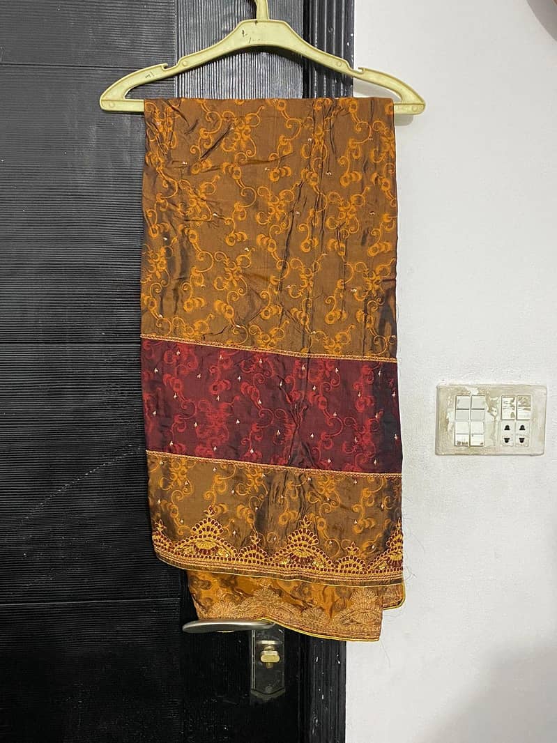 dresses 15