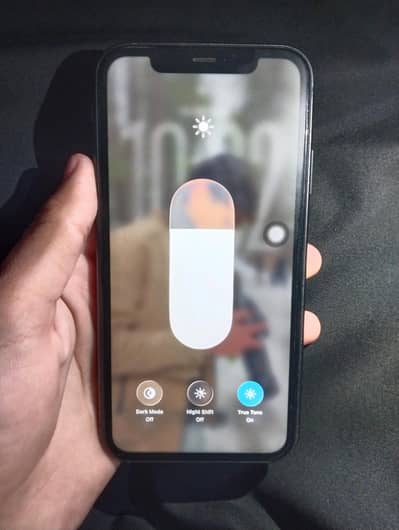 iPhone 11 JV 64GB