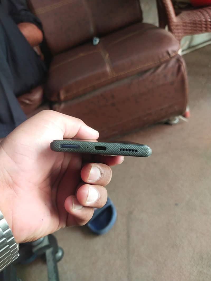 Tecno CAMON 30S 1