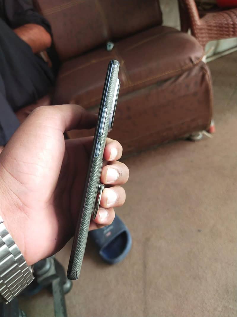 Tecno CAMON 30S 2