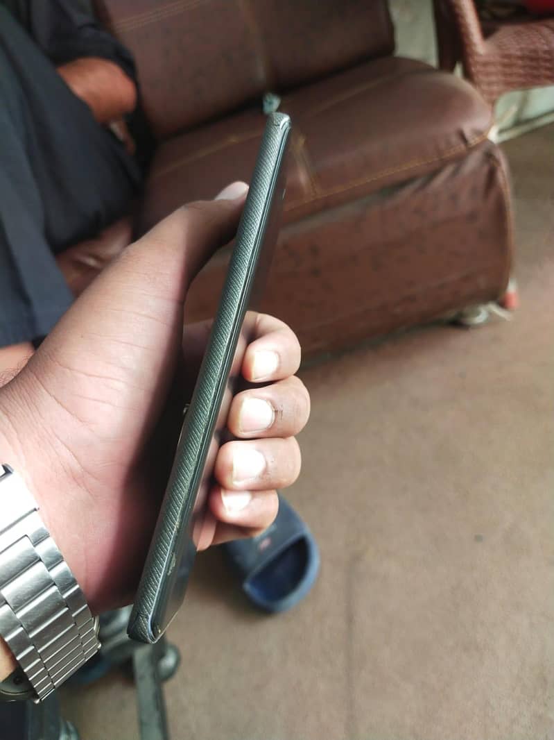 Tecno CAMON 30S 3