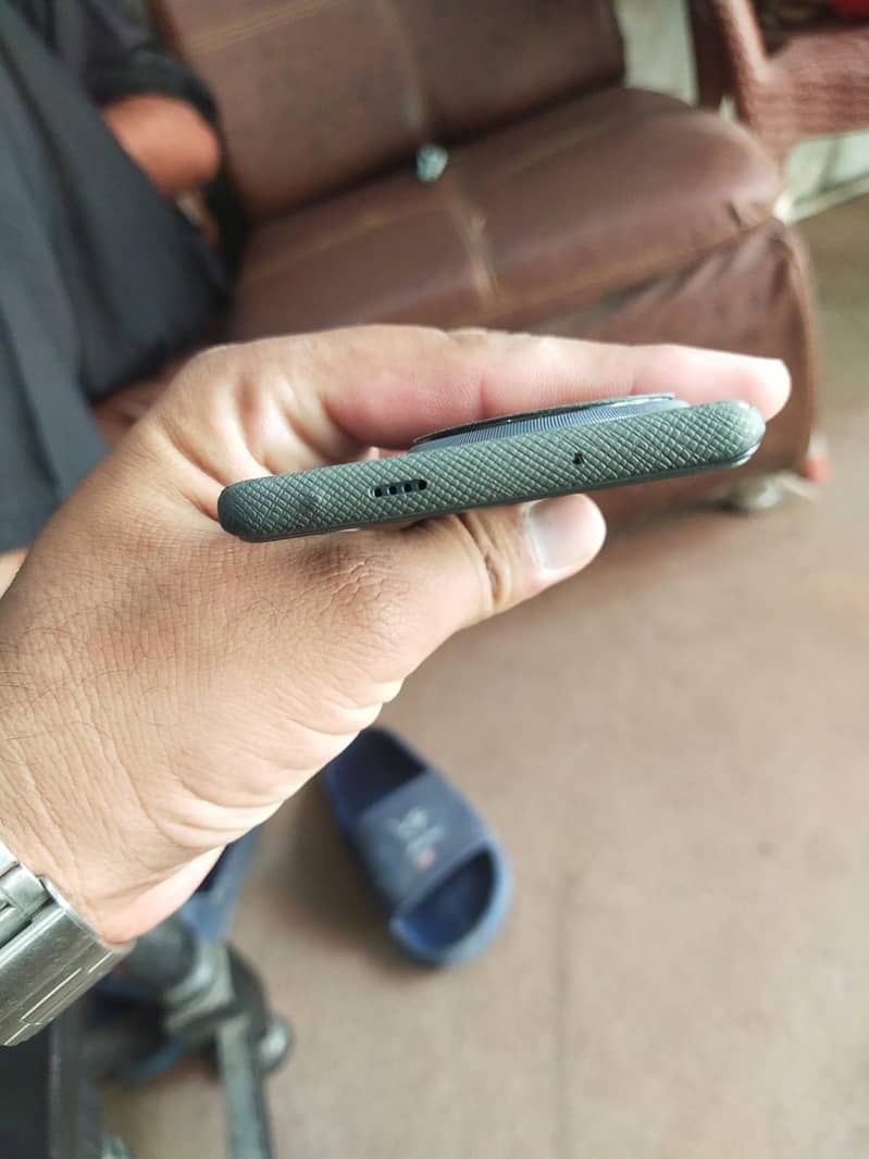 Tecno CAMON 30S 4