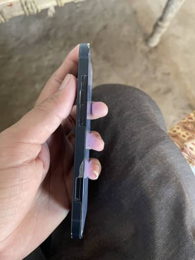 iPhone 13 JV Non-PTA 128GB Battery Health 98% Non-Open