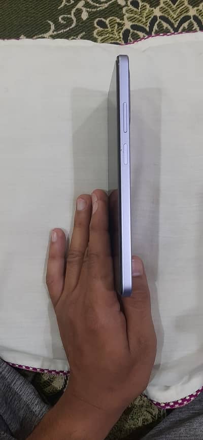 OPPO A5